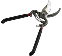 Двуручный секатор WMC TOOLS 8" TG1301021 48901