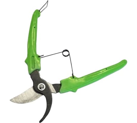 Секатор обводной 7" WMC TOOLS WMC-TG1306016(48899)