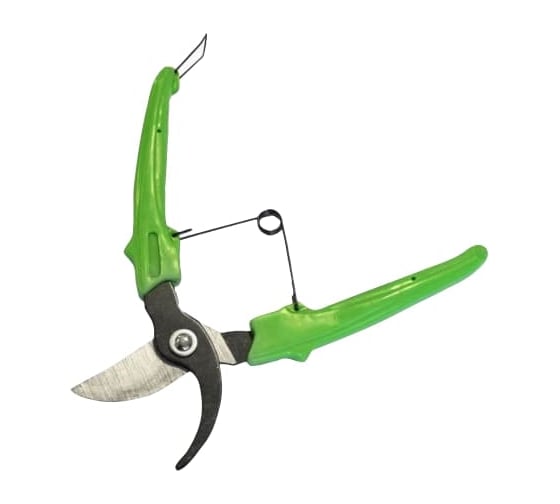 Обводной секатор WMC TOOLS 7" TG1306016 48899