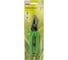 Секатор обводной 7" WMC TOOLS WMC-TG1306016(48899) 2