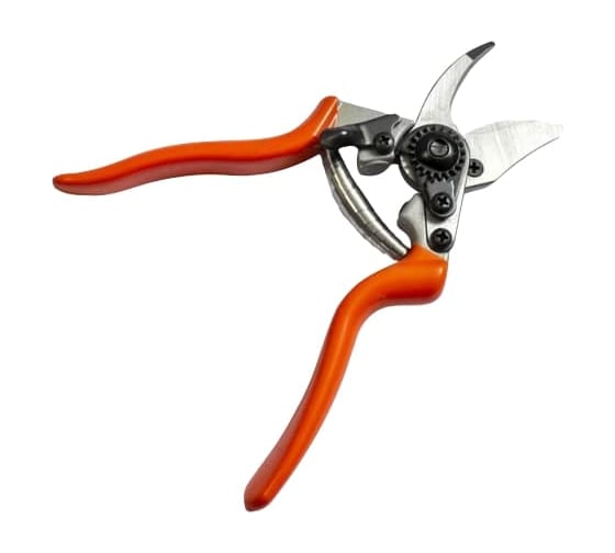 Садовый секатор WMC TOOLS 8" TG1301052 48871 1