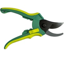 Обводной секатор WMC TOOLS 8" TG1306015-A 48870