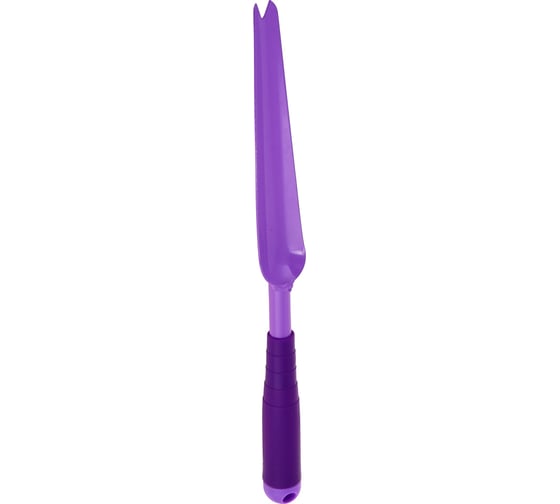 Корнеудалитель Inbloom 36х3.5см, PP, металл 181-021