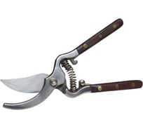 Секаторы WYNNS Tools 200мм W866/ 00000023088
