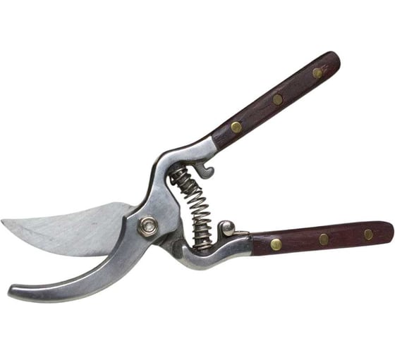 Секаторы WYNNS Tools 200мм W866/ 00000023088 1