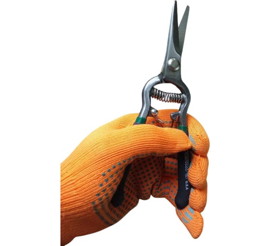 Секаторы WYNNS Tools 200 мм W815/ 00000025495