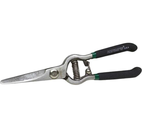 Секаторы WYNNS Tools 200 мм W815/ 00000025495