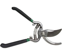 Секаторы WYNNS Tools 200мм W860/ 00-00006984
