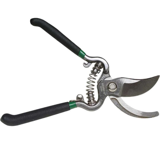 Секаторы WYNNS Tools 200мм W860/ 00-00006984 1
