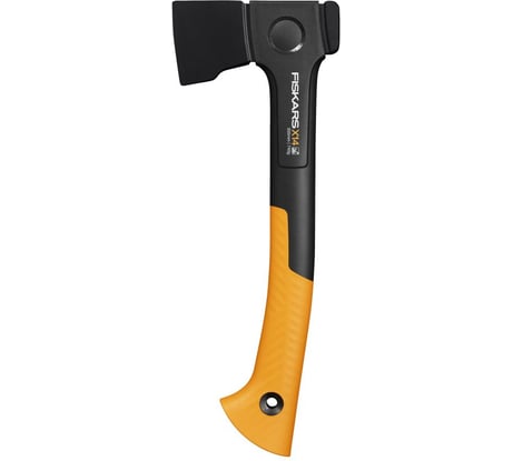 Универсальный топор Fiskars X14 XS 1069102