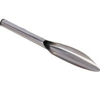 Лопатка Inbloom 32х4см, нерж.сталь 181-099