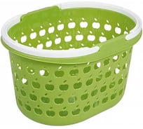 Корзинка Полимербыт Summer time 10.5 л 438341800