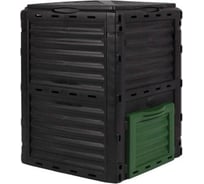 Садовый компостер Zitrek ZKCB300 063-4242