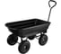 Садовая тележка DEKO DKGT75 063-4250 1