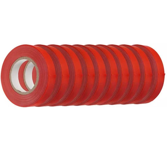 Комплект VERTO из 10x25 м ленты и 10 000 скоб 15G456