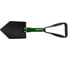 Складная лопата VERTO 15G075 1