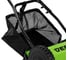 Ручная газонокосилка VERTO 15G350 2