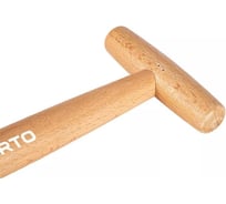 Инструмент для посадки рассады VERTO 15G425