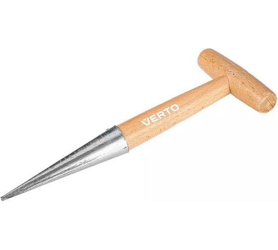 Инструмент для посадки рассады VERTO 15G425