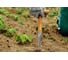 Инструмент для посадки рассады VERTO 15G425 4