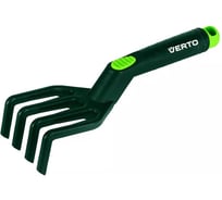 Когти широкие пластиковые VERTO 15G415