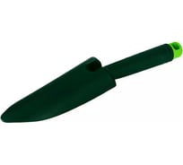 Узкий шпатель пластиковый VERTO 15G413