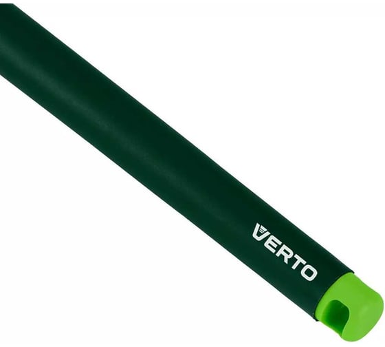Мотыга/клещи пластиковые VERTO 15G417