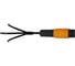 Насадка-культиватор Fiskars QuikFit малый 1000683 1