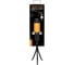 Насадка-культиватор Fiskars QuikFit малый 1000683 8