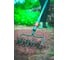 Насадка-культиватор звездочный Fiskars QuikFit 1000689 11