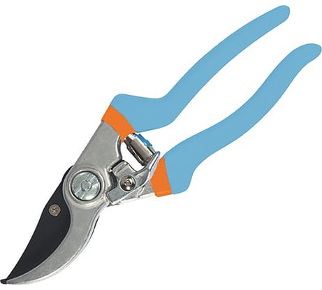 Секатор Yard 210 мм 68-0-016