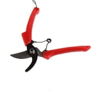 Секатор Greengo 20 см 150782