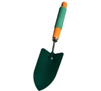 Садовая лопатка Greengo 37 см 150722