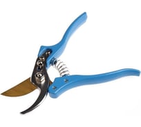 Секатор Greengo 8", металл 3809463