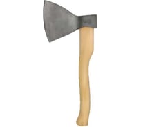 Топор кованный ООО "ПК ХозЦентр" Мясорубный Профив сборе СЛ-00077