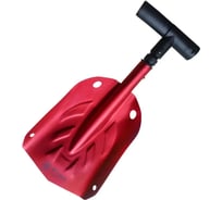 Лавинная лопата BTrace Turbo Rescue A0405