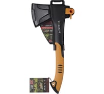 Топор-колун ZOLDER 345837 XS Z7 / 24 ЭК000145837