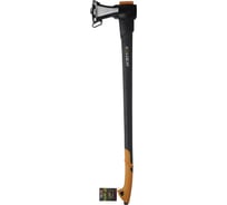 Топор-колун ZOLDER 345842 XL Z30 / 6 ЭК000145842