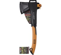 Топор-колун ZOLDER 345838 S Z9 / 12 ЭК000145838