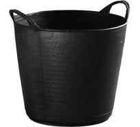 Ведро КАПАС 22 л CAP26