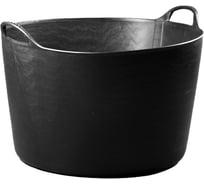 Ведро КАПАС 52 л CAP55