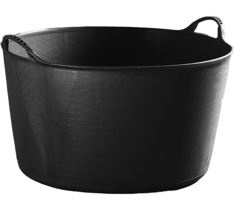 Ведро КАПАС 72 л CAP75