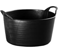 Ведро КАПАС 12 л CAP14