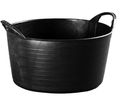 Ведро КАПАС 12 л CAP14