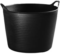 Ведро КАПАС 40 л CAP42