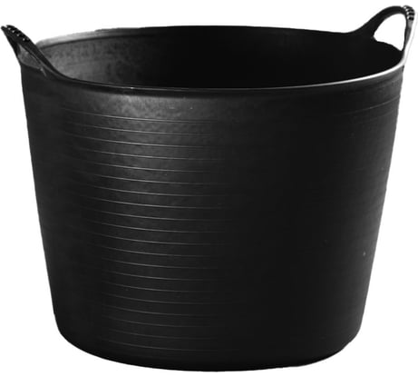 Ведро КАПАС 40 л CAP42