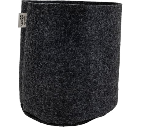 Садовый контейнер BAGPOT 2.5 л 153287