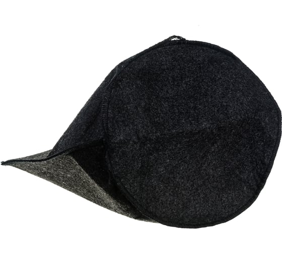 Садовый контейнер BAGPOT 10 л 153289