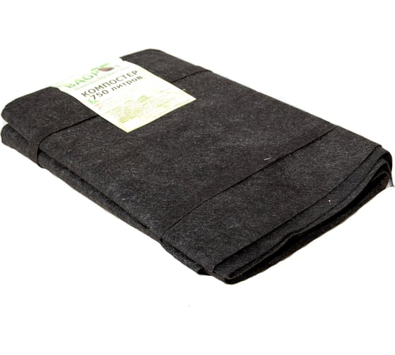 Компостер BAGPOT 750 л 153298