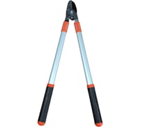 Сучкорез 348 GLQ ДжиЭлКью GLQ-348